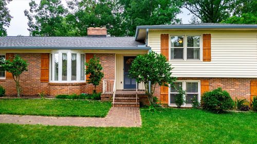 14 Watkins Bridge Rd, Greenville, SC, 29617-7206 | Card Image