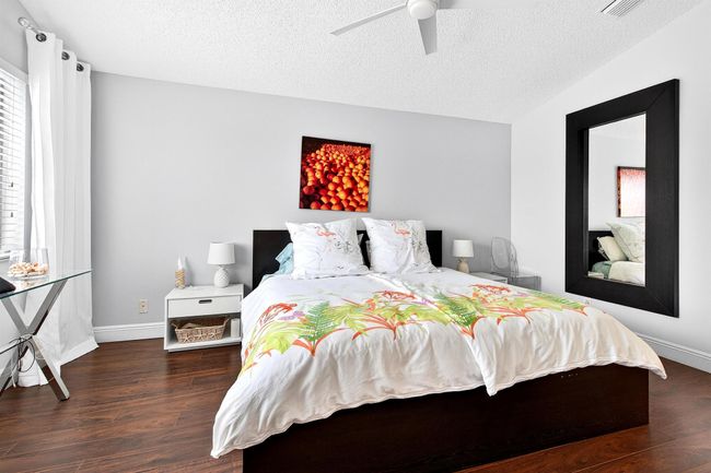5086 Prairie Dunes Village Cir, House other with 3 bedrooms, 3 bathrooms and null parking in Lake Worth FL | Image 29