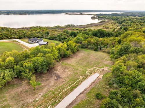 198 Refuge Rd, Melrose, IA, 52569-8654 | Card Image