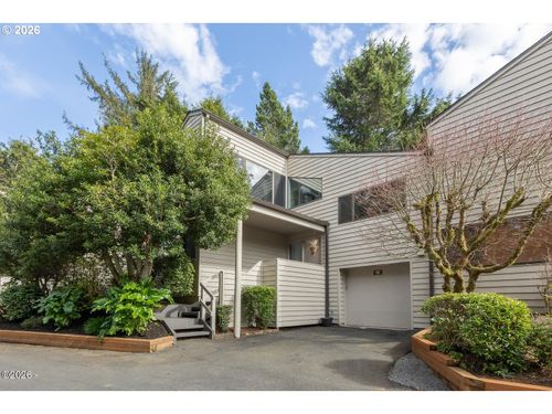 18-600 Island Dr, Gleneden Beach, OR, 97388 | Card Image