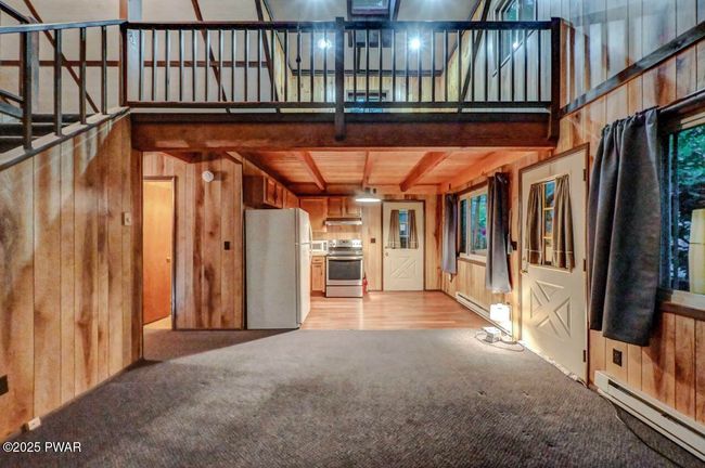 2729 Boulder Rd 14 Large | Image 34
