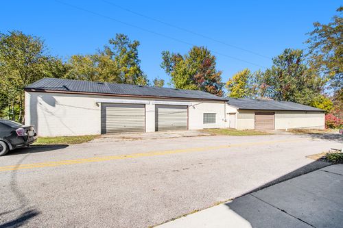 3965 Mary Rd, Bloomingdale, MI, 49026-9517 | Card Image