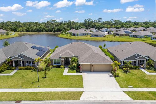8517 Waterstone Blvd, Fort Pierce, FL, 34951-1603 | Card Image