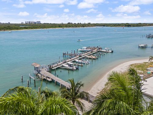 14-1300 Seaway Drive, Fort Pierce, FL, 34949 | Card Image