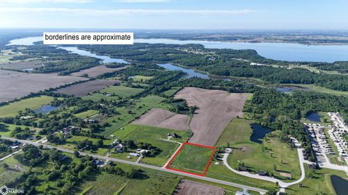 0 J18 Highway, Moravia, IA, 52574 | Card Image