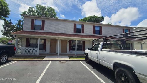 i3-980 Canal View Blvd, Port Orange, FL, 32129-4256 | Card Image