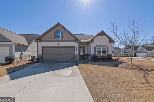 213 Prescott Cir, Canton, GA, 30114-0107 | Card Image