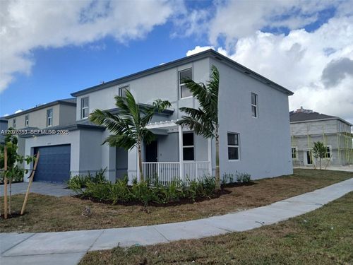 0-19507 Sw 339th St, Homestead, FL, 33034 | Card Image