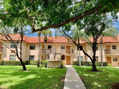 apt-203-15705 W Waterside Cir, Sunrise, FL, 33326-2239 | Card Image