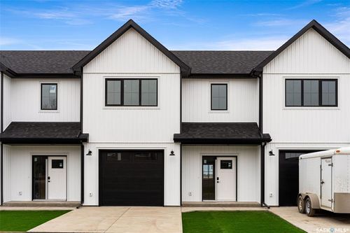 6 James Bay, Lumsden, SK, S0G | Card Image