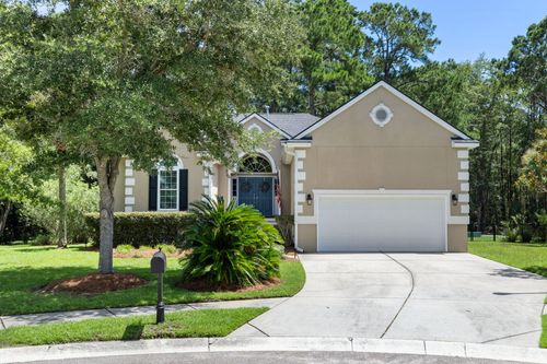 1425 Oakhurst Dr, Mount Pleasant, SC, 29466-9191 | Card Image