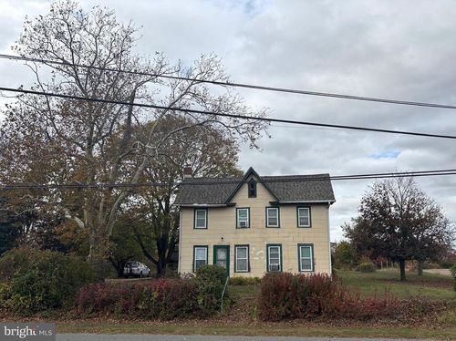 976 Bridgeton Pike, SEWELL, NJ, 08080-4340 | Card Image