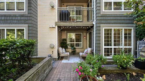 106-8495 Jellicoe Street, Vancouver, BC, V5S2J4 | Card Image