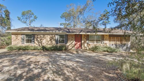 2424 White Pond Church Rd, Alford, FL, 32420-6910 | Card Image