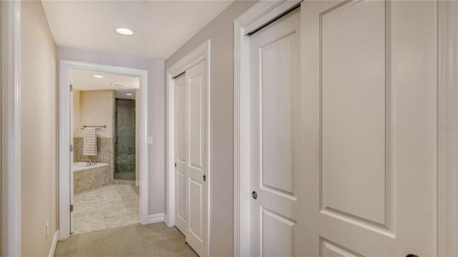 UNIT-102 - 221 Bayshore Rd, Condo with 3 bedrooms, 3 bathrooms and null parking in Nokomis FL | Image 35