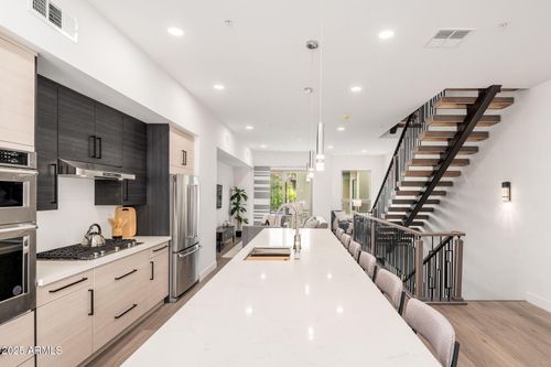 1001-7788 E Main St, Scottsdale, AZ, 85251-4630 | Card Image