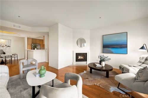 unit-103-12060 Hoffman St, Studio City, CA, 91604-4714 | Card Image