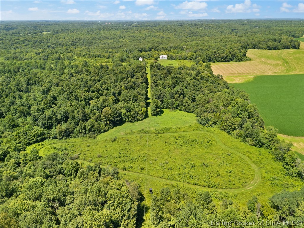 Land in Elizabeth