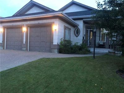 15479 Mckenzie Lake Way Se, House detached with 5 bedrooms, 3 bathrooms and 4 parking in Calgary AB | Image 1