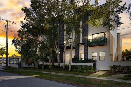 2-4810 W Mcelroy Avenue, TAMPA, FL, 33611 | Card Image