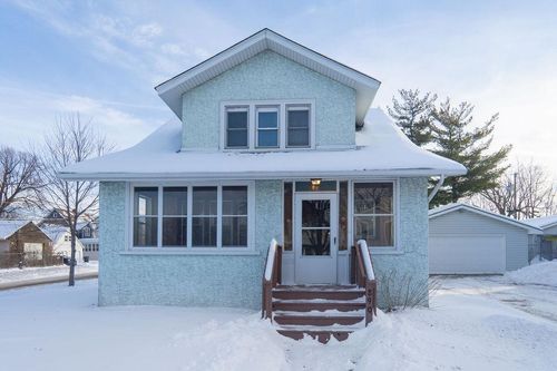 890 Arkwright St, Saint Paul, MN, 55130-4226 | Card Image