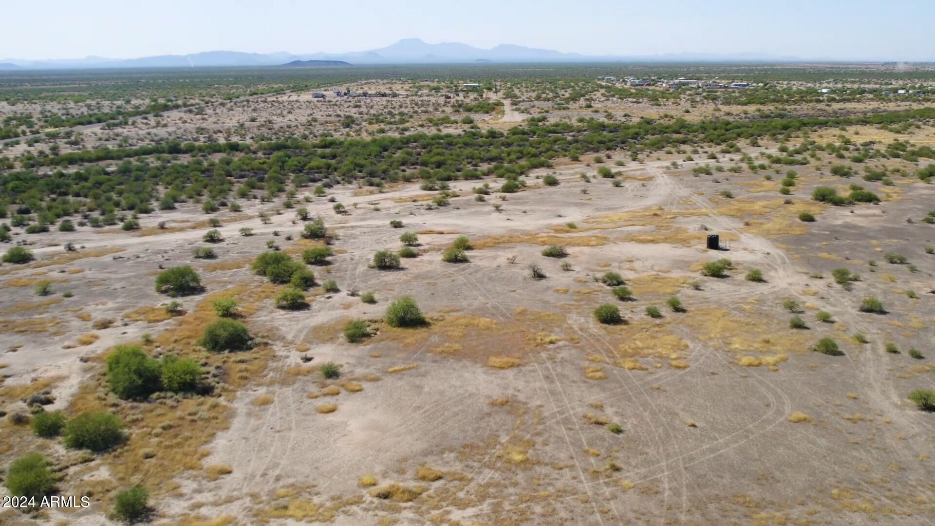 Land in Casa Grande 4