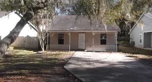 3127 Huntington Woods Blvd, TALLAHASSEE, FL, 32303-2565 | Card Image