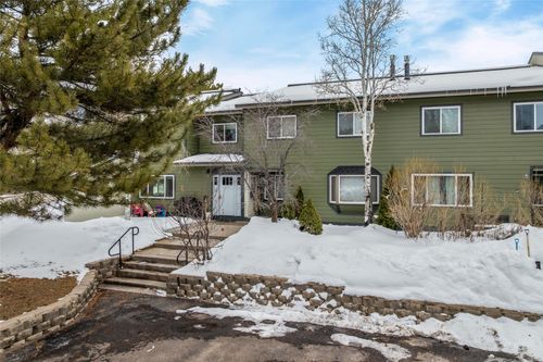 3-3 Cypress Ct, Steamboat Springs, CO, 80487-1715 | Card Image