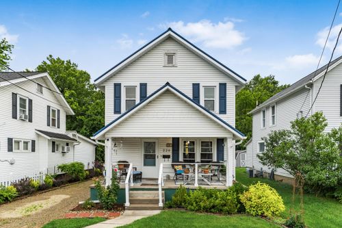 226 Cambria St, Newark, OH, 43055-3806 | Card Image