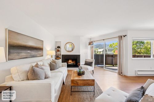 20 Corte Real None, Greenbrae, CA, 94904 | Card Image