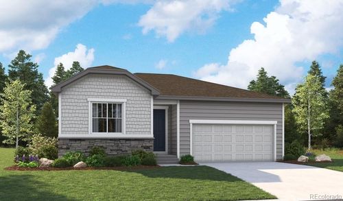 5266 Brangus Dr, Windsor, CO, 80528-9162 | Card Image