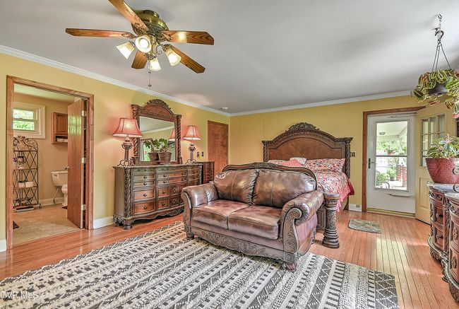 24483 Cave Creek Rd, House other with 5 bedrooms, 3 bathrooms and null parking in Abingdon VA | Image 38