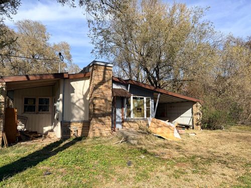 216 Jefferson St, Greenfield, MO, 65661-1117 | Card Image