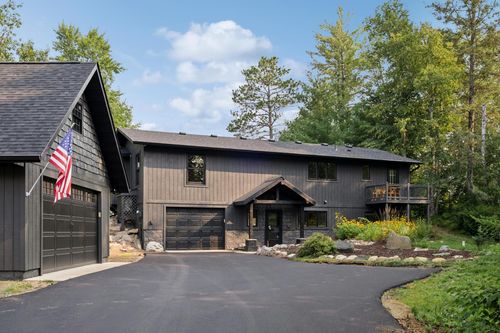 22910 S Shore Dr, Emily, MN, 56447-4069 | Card Image