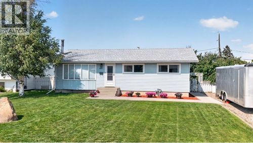 9616 Peace River Road, Fort St John, BC, V1J2S5 | Card Image