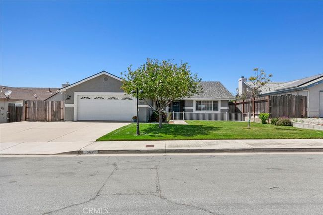 front of home | Image 31