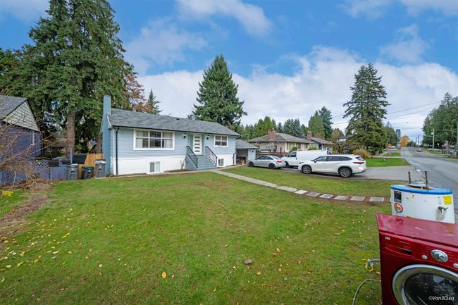 12965 98 Avenue, House other with 5 bedrooms, 3 bathrooms and 5 parking in Surrey BC | Image 40