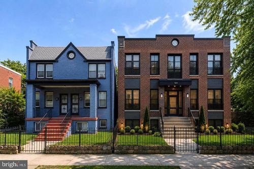 1419 Minnesota Ave Se, WASHINGTON, DC, 20020-5636 | Card Image