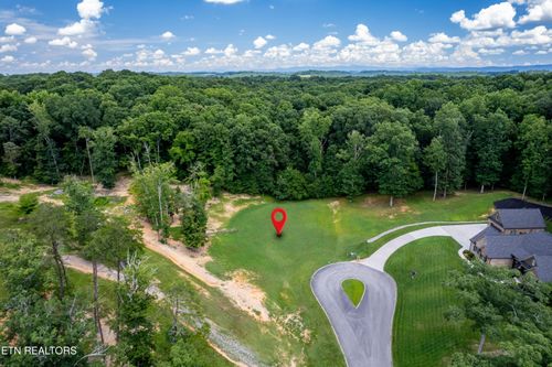1 County Rd. 7004/7005, Athens, TN, 37303 | Card Image