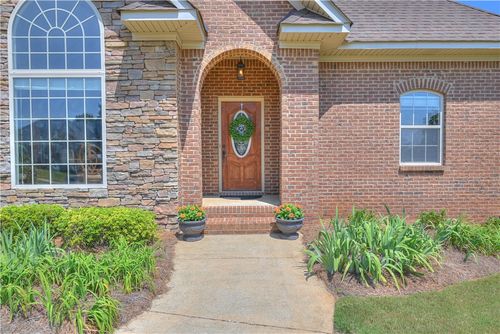 1806 Wingfield Xing, AUBURN, AL, 36830-1918 | Card Image