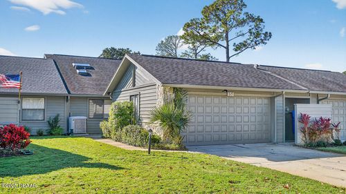 151 Deer Lake Cir, Ormond Beach, FL, 32174-4275 | Card Image