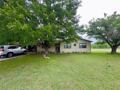 700 Highway 2247, Comanche, TX, 76442-4398 | Card Image
