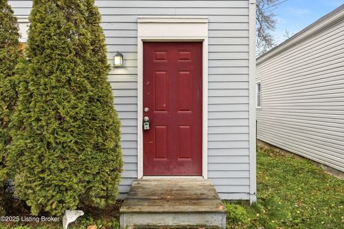 132 William St, Louisville, KY, 40206-3108 | Card Image