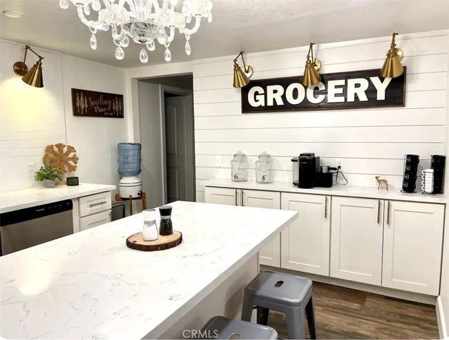 2009 Mojave Scenic Dr, House other with 3 bedrooms, 3 bathrooms and null parking in Wrightwood CA | Image 6