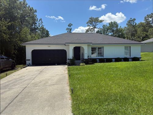 13096 Sw 78th Cir, Ocala, FL, 34473-4909 | Card Image