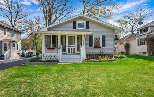 404 Morton St, Batavia, IL, 60510-2948 | Card Image