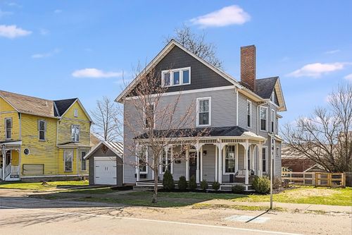 104 N High St, Rising Sun, IN, 47040-1022 | Card Image