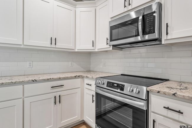 11205 County Road 166, House other with 6 bedrooms, 4 bathrooms and null parking in Tyler TX | Image 23