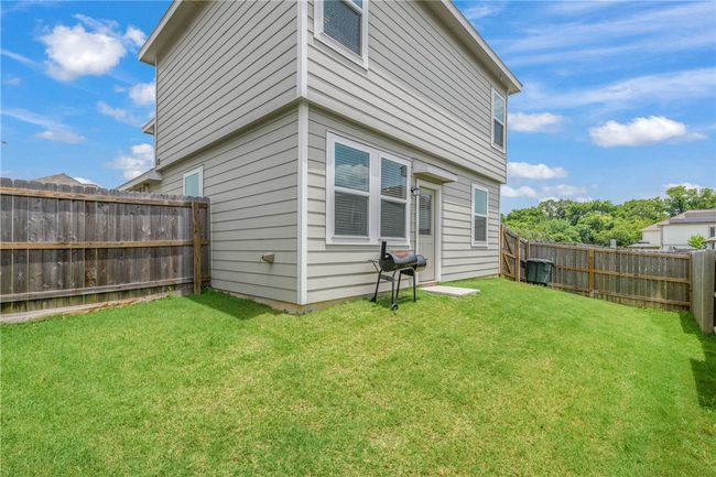 1415 Desire Ln, House other with 2 bedrooms, 3 bathrooms and null parking in Bryan TX | Image 20