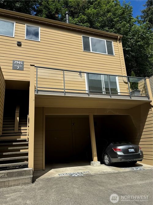 7a-2945 76th Ave Se, Mercer Island, WA, 98040-2737 | Card Image